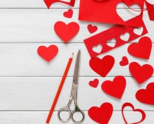 marketing digital san valentin