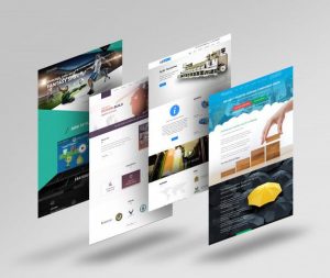 Diseno web