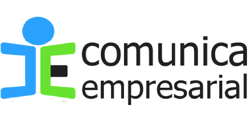 Comunica Empresarial