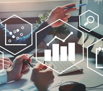 Que es el Marketing Digital y como aplicarlo 360x320