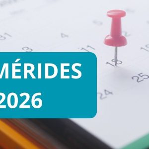 EFEMÉRIDES 2026
