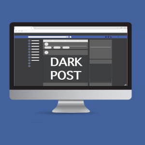 darkpost darkpost
