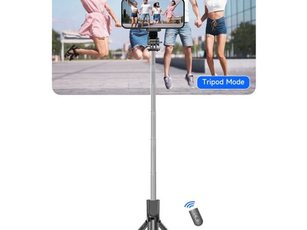 Mini5
